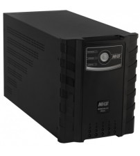 Nobreak NHS PREMIUM  PDV (GII 600 S/Isolador/USB) - 90.A0.006501